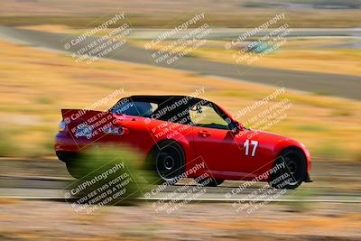 media/Sep-25-2024-Open Track Racing (Wed) [[e97609b8b7]]/Blue Group/Session 2 (Turn 5)/